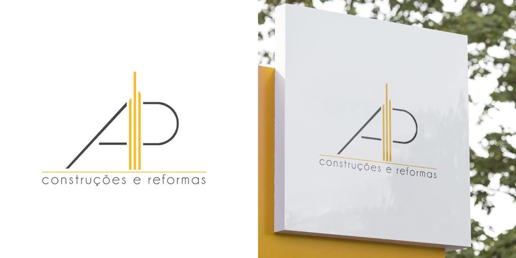 Ap-Construcoes