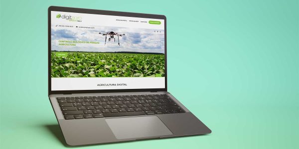 Digitagro