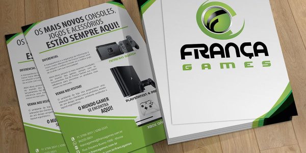 Folder-preview - França Games