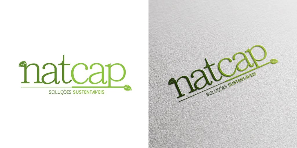 Natcap