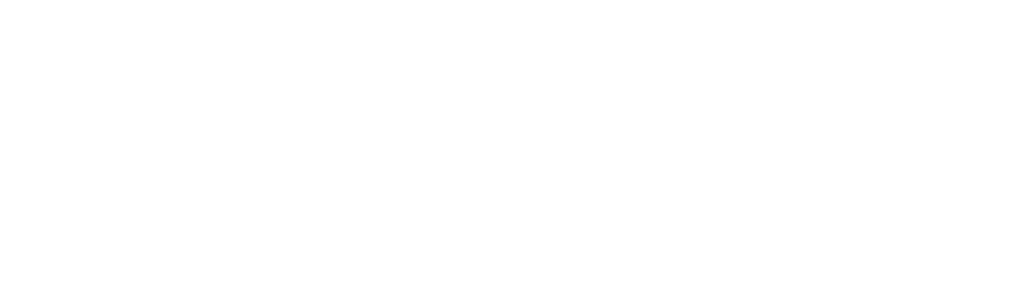 Odin-Design-03