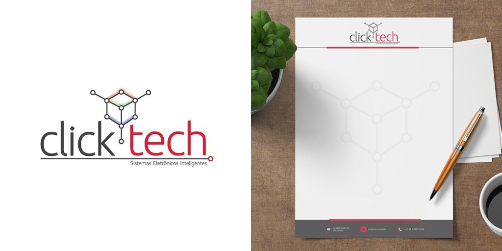 clicktech